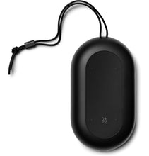 Load image into Gallery viewer, BeoPlay P2 Portable Bluetooth Speaker