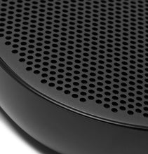 Load image into Gallery viewer, BeoPlay P2 Portable Bluetooth Speaker