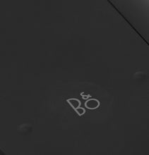 Load image into Gallery viewer, BeoPlay P2 Portable Bluetooth Speaker