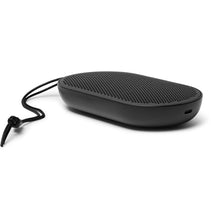 Load image into Gallery viewer, BeoPlay P2 Portable Bluetooth Speaker