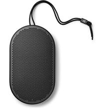 Load image into Gallery viewer, BeoPlay P2 Portable Bluetooth Speaker