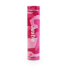Load image into Gallery viewer, Innovative Technology Justin 2600mAh Power Stick Portable Power Bank