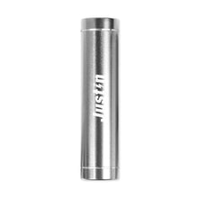 Load image into Gallery viewer, Innovative Technology Justin 2600mAh Power Stick Portable Power Bank