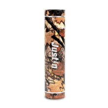 Load image into Gallery viewer, Innovative Technology Justin 2600mAh Power Stick Portable Power Bank