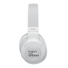 Load image into Gallery viewer, JBL Wireless Over-Ear Headphones (E55BT)