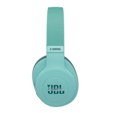 Load image into Gallery viewer, JBL Wireless Over-Ear Headphones (E55BT)