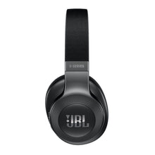 Load image into Gallery viewer, JBL Wireless Over-Ear Headphones (E55BT)
