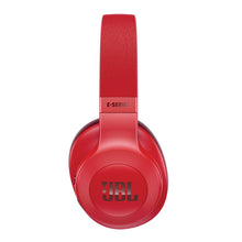 Load image into Gallery viewer, JBL Wireless Over-Ear Headphones (E55BT)
