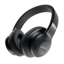 Load image into Gallery viewer, JBL Wireless Over-Ear Headphones (E55BT)