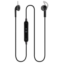 Load image into Gallery viewer, iLive Wireless Earbuds