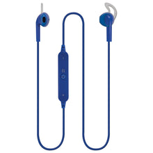 Load image into Gallery viewer, iLive Wireless Earbuds
