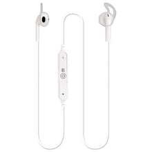 Load image into Gallery viewer, iLive Wireless Earbuds