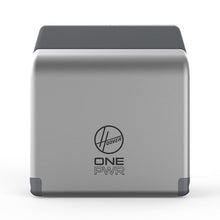Load image into Gallery viewer, Hoover ONE PWR Battery
