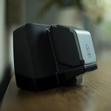 Load image into Gallery viewer, Hoover ONE PWR Battery