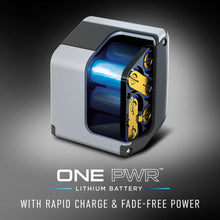 Load image into Gallery viewer, Hoover ONE PWR Battery