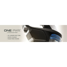 Load image into Gallery viewer, Hoover ONE PWR Battery