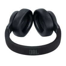 Load image into Gallery viewer, JBL Wireless Over-Ear Active Noise Canceling Headphones