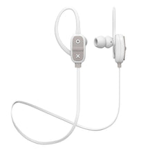 Load image into Gallery viewer, Jam Audio Live Large Wireless Bluetooth Headphones