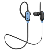 Load image into Gallery viewer, Jam Audio Live Large Wireless Bluetooth Headphones