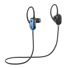 Load image into Gallery viewer, Jam Audio Live Large Wireless Bluetooth Headphones