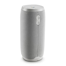 Load image into Gallery viewer, JBL Link 20 Voice Activated Portable Speaker