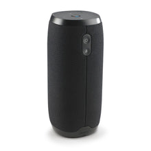 Load image into Gallery viewer, JBL Link 20 Voice Activated Portable Speaker