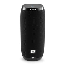 Load image into Gallery viewer, JBL Link 20 Voice Activated Portable Speaker
