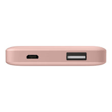 Load image into Gallery viewer, Belkin Pocket Power 5K Power Bank