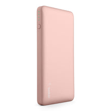 Load image into Gallery viewer, Belkin Pocket Power 5K Power Bank