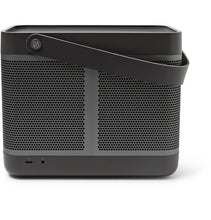 Load image into Gallery viewer, Bang &amp; Oliufsen's Beolit 17 Speaker