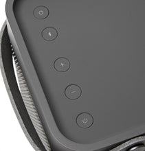 Load image into Gallery viewer, Bang &amp; Oliufsen's Beolit 17 Speaker