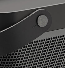 Load image into Gallery viewer, Bang &amp; Oliufsen's Beolit 17 Speaker
