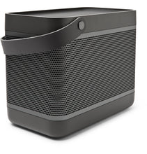 Load image into Gallery viewer, Bang &amp; Oliufsen's Beolit 17 Speaker