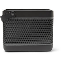 Load image into Gallery viewer, Bang &amp; Oliufsen's Beolit 17 Speaker