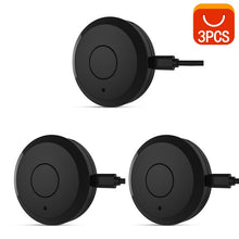 Load image into Gallery viewer, VERYSMART WiFi IR Universal Smart Remote Controller For Air Conditioner, TV, Support Echo, Google Home, IFTTT